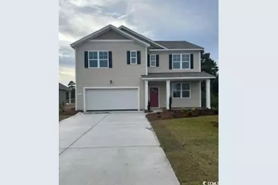 3530 Ashridge Way, Conway, SC 29526 - Photo 1