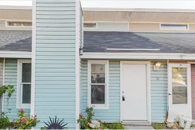 91 Freedom Way, Myrtle Beach, SC 29577 - Photo 1