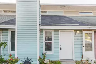 91 Freedom Way, Myrtle Beach, SC 29577 - Photo 1