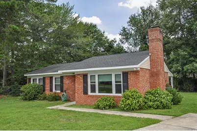 728 Tarpon Ct., Myrtle Beach, SC 29579 - Photo 1