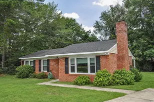 728 Tarpon Ct, Myrtle Beach, SC 29579 - Photo 1