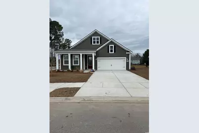 1852 Hardwood Ct., Conway, SC 29526 - Photo 1