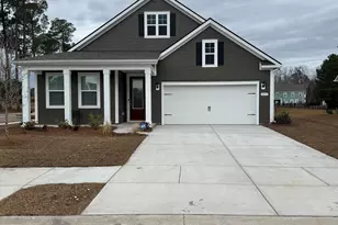 1852 Hardwood Ct, Conway, SC 29526 - Photo 1