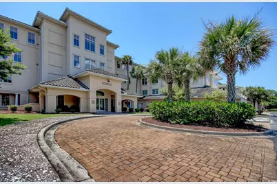 2180 Waterview Dr. #721, North Myrtle Beach, SC 29582 - Photo 1