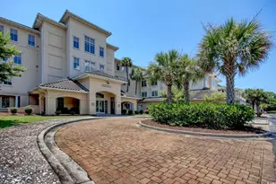 2180 Waterview Dr, North Myrtle Beach, SC 29582 - Photo 1