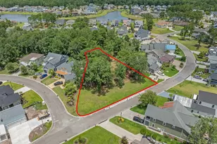 1278 Fiddlehead Way, Myrtle Beach, SC 29579 - Photo 1