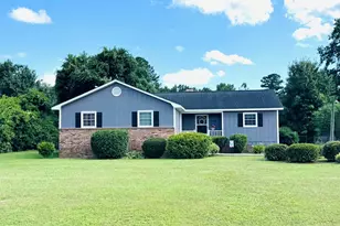 328 Wisteria Ave, Marion, SC 29571 - Photo 1