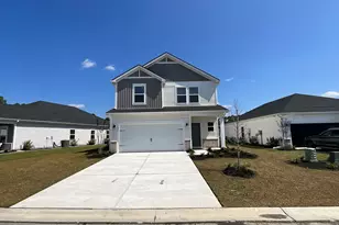 4862 Hopespring St, Myrtle Beach, SC 29579 - Photo 1