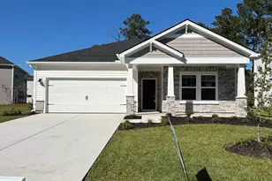 7012 Edgemoor Ct, Myrtle Beach, SC 29579 - Photo 1