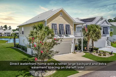 182 Splendor Circle, Murrells Inlet, SC 29576 - Photo 1