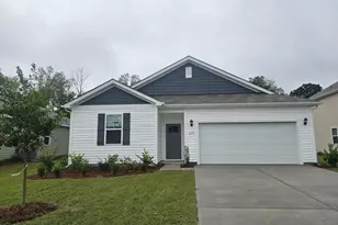 1399 Nokota Dr, Conway, SC 29526 - Photo 1