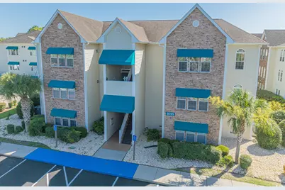 9755 Leyland Dr. #11, Myrtle Beach, SC 29572 - Photo 1