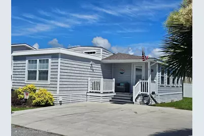 1703 Egret Dr., Surfside Beach, SC 29575 - Photo 1