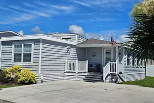 1703 Egret Dr, Surfside Beach, SC 29575 - Photo 1