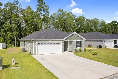 962 Cherrystone Loop, Conway, SC 29526 - Photo 1