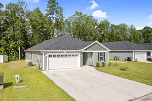 962 Cherrystone Loop, Conway, SC 29526 - Photo 1