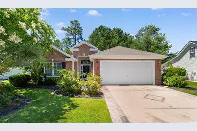 904 Metherton Ct., Myrtle Beach, SC 29579 - Photo 1