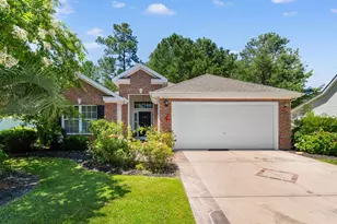 904 Metherton Ct, Myrtle Beach, SC 29579 - Photo 1