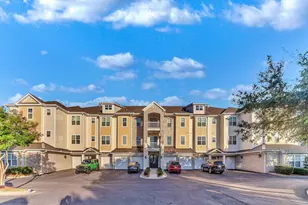 6203 Catalina Dr, North Myrtle Beach, SC 29582 - Photo 1