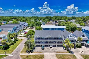 1020 Ocean Blvd S, Surfside Beach, SC 29575 - Photo 1