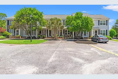 4115 Little River Rd. #10E, Myrtle Beach, SC 29579 - Photo 1