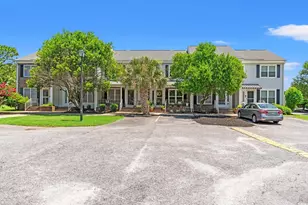 4115 Little River Rd, Myrtle Beach, SC 29579 - Photo 1