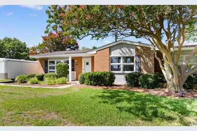 3748 Otter St. #3748, Myrtle Beach, SC 29577 - Photo 1