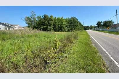 Tbd Oak St., Conway, SC 29526 - Photo 1