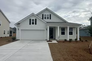 759 Choctaw Dr, Conway, SC 29526 - Photo 1