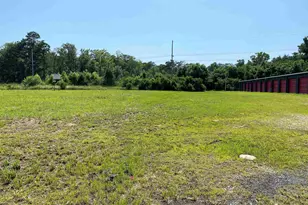 Tbd Hwy 701 N, Conway, SC 29526 - Photo 1