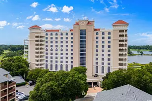 9547 Edgerton Dr, Myrtle Beach, SC 29572 - Photo 1