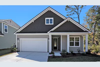 502 Haven View Way, Murrells Inlet, SC 29576 - Photo 1