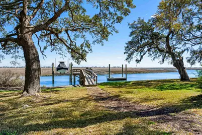 4555 Highway 17 Business, Murrells Inlet, SC 29576 - Photo 1