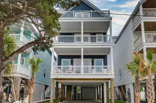 114B 8th Ave S, Surfside Beach, SC 29575 - Photo 1