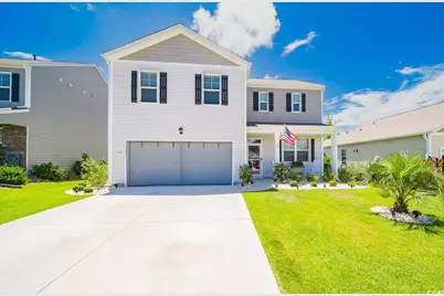 2208 Ainsley Dr., Little River, SC 29566 - Photo 1