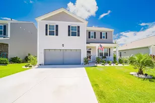 2208 Ainsley Dr, Little River, SC 29566 - Photo 1