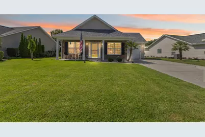 283 Whitchurch St., Murrells Inlet, SC 29576 - Photo 1