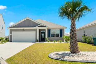 608 Table Rock Ct, Myrtle Beach, SC 29579 - Photo 1