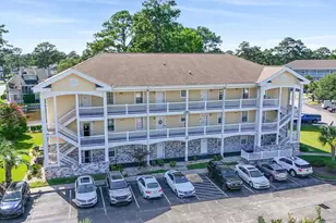 4635 Wild Iris Dr, Myrtle Beach, SC 29577 - Photo 1