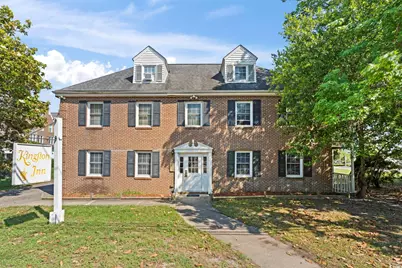 1500 Chester St., Myrtle Beach, SC 29577 - Photo 1