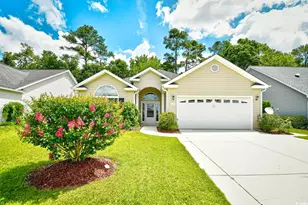 165 Sea Turtle Dr, Myrtle Beach, SC 29588 - Photo 1