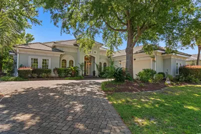 1521 Milano Ct., Myrtle Beach, SC 29579 - Photo 1