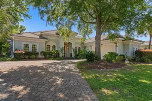 1521 Milano Ct, Myrtle Beach, SC 29579 - Photo 1