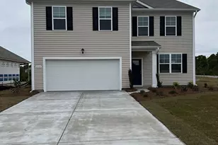 4000 Elmridge Ct, Conway, SC 29526 - Photo 1