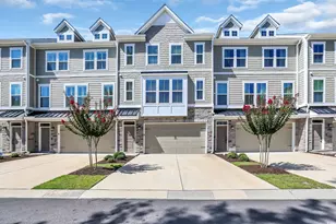 2557 Pete Dye Dr, North Myrtle Beach, SC 29582 - Photo 1