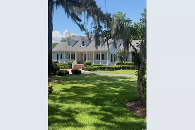 2902 Waverly Rd., Pawleys Island, SC 29585 - Photo 1