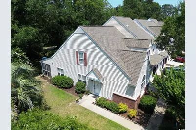 50 Pawleys Place Dr. #50, Pawleys Island, SC 29585 - Photo 1