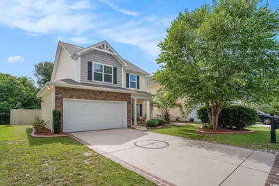 3619 White Wing Circle, Myrtle Beach, SC 29579 - Photo 1