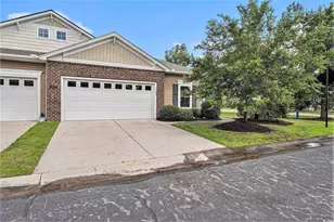 900 British Ln, Myrtle Beach, SC 29579 - Photo 1