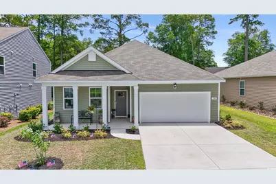 688 Wallace Dr., Little River, SC 29566 - Photo 1